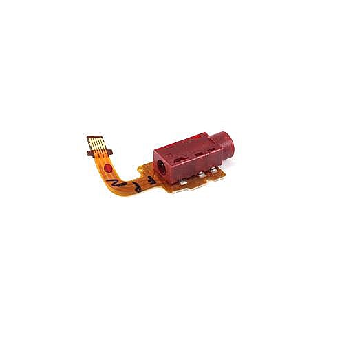 Part #a-2225-902-A, Jk-1024 Mount