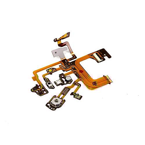 Part #a-2225-903-A, Rl-1060 Mount