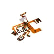 Rl-1060 Mount A-2225-903-A