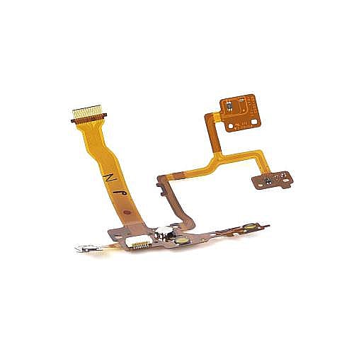 Part #a-2225-904-A, Rs-1013 Mount