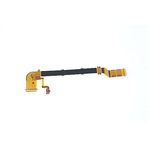Part #a-2225-905-A, Lc-1042 Mount