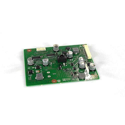 Part #a-2226-113-A, Compl Svc Ld1_2Drv_43F