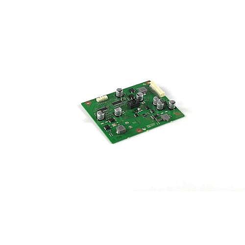 Part #a-2226-114-A, Compl Svc Ld1_2Drv_49F