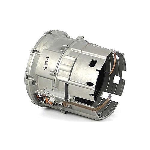 Part #a-2226-264-A, Service, 2Nd Group Block Assy