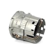 Service, 2nd Group Block Assy A-2226-264-A