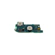 Rl-1056(zlc)mount A-2227-188-A