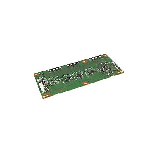 Part #a-2228-838-A, 19Ld45 Compl