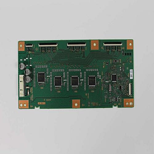Part #a-2228-839-A, 19Ld60 Compl