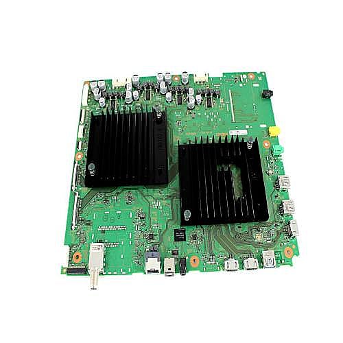Part #a-2229-150-A, Compl Svc Bm3J19_Uc_So