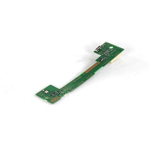 Part #a-2229-211-A, Hs9 Mount