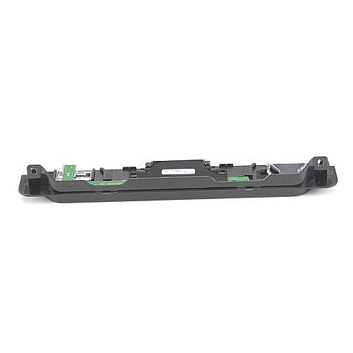 Part #a-2229-213-B, Hs11 Mount