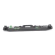 Hs11 Mount A-2229-213-B