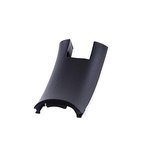 Part #a-2229-271-B, Slider Lower (R) Assy, Sv
