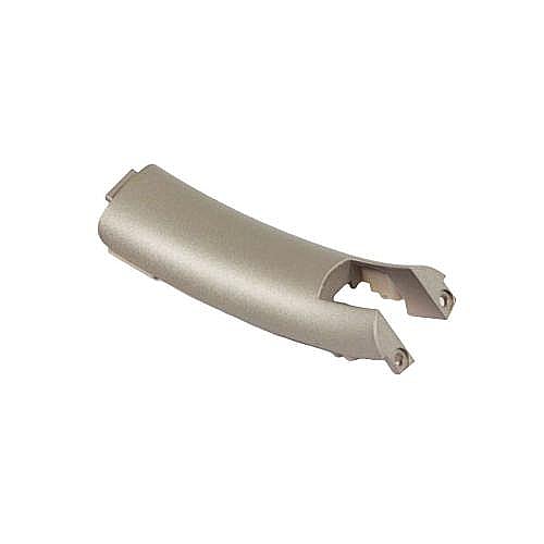Part #a-2229-272-B, Slider Lower (R) Assy, Sv