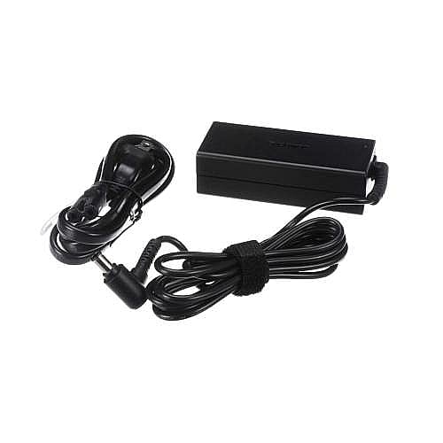 Part #a-2229-296-A, Ac Adapter 19.5V(Kit_Us)(Ac Adapter, Co