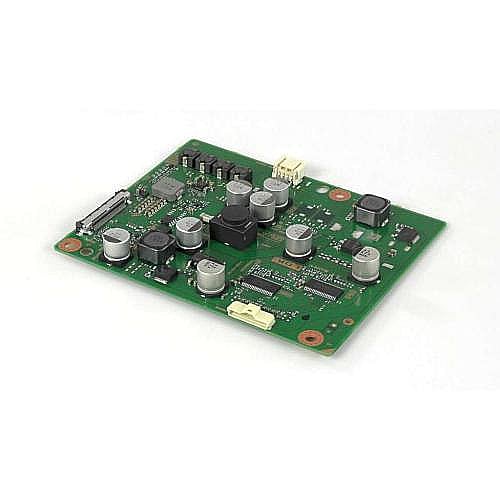 Part #a-2229-299-A, Ldk2_Ch_43N Mount