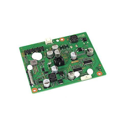 Part #a-2229-312-B, Ldk2_Ch_43N Mount