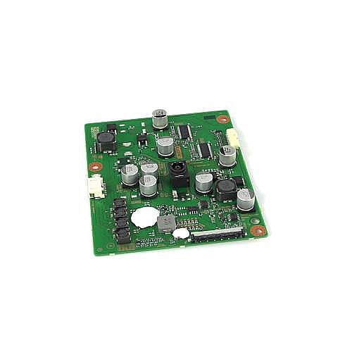 Part #a-2229-313-B, Compl_Svc_Ldk2_Ch_49N