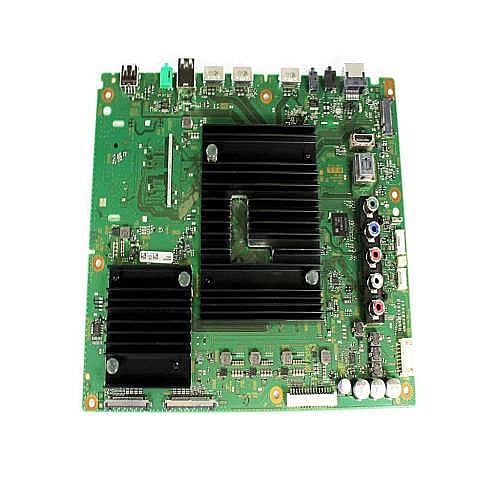 Part #a-2229-449-A, (Main Cba) Compl_Svc_Bsl_Uc