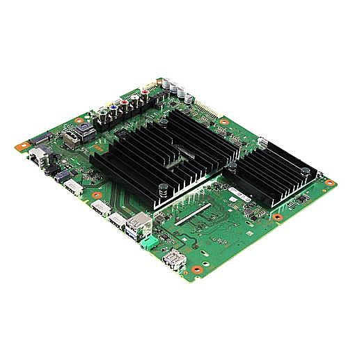 Part #a-2229-449-B, (Main Cba) Compl_Svc_Bsl