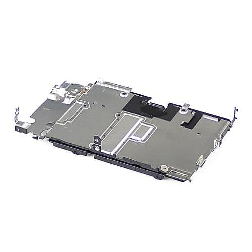 Part #a-2229-738-A, Frame Block Assy (Service)