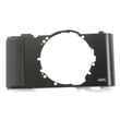Cabinet, Front Block(service) A-2229-794-A