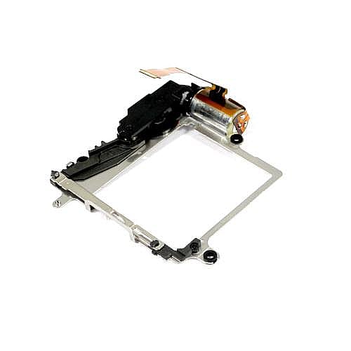 Part #a-2231-470-A, Mb Charge Unit (5600)