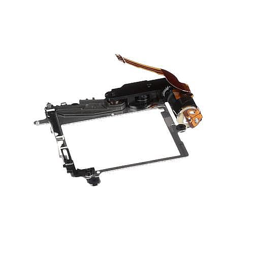 Part #a-2231-470-B, Mb Charge Unit (5600