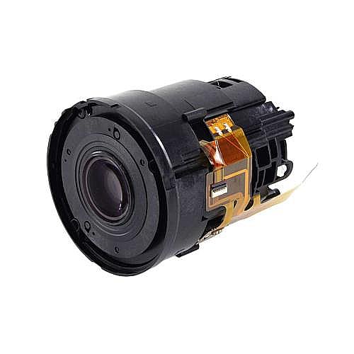 Part #a-2231-492-A, Group Block Assembly