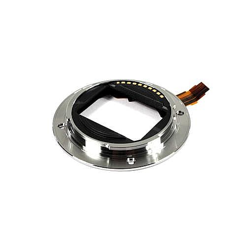 Part #a-2231-494-A, Mount Assy, Service