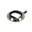 Mount Assy, Service A-2231-494-A