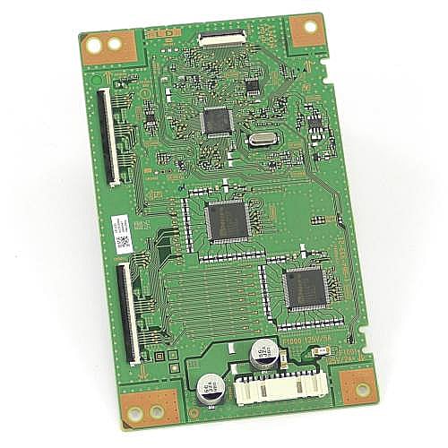 Part #a-2231-600-A, 19Ld30_Sb Compl