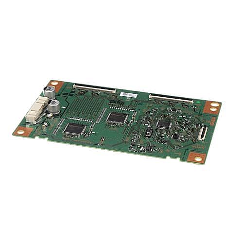 Part #a-2231-601-A, 18Ld30 Compl