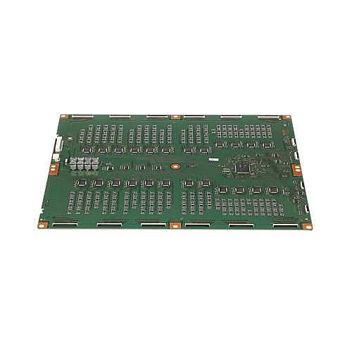 Part #a-2231-603-A, 19Ld360 Compl