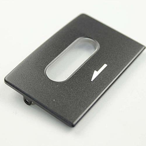 Part #a-3042-794-A, Lid (Cassette) Assembly
