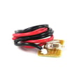 Mounted C.board,enon Lamp A-4405-766-A