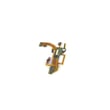 Sw-1032_mount A-5000-900-A