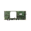 (main Cba) Compl_sn_svc_ A-5000-982-C