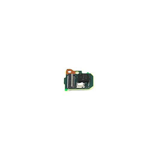 Part #a-5001-211-A, Ev-1019 Mount