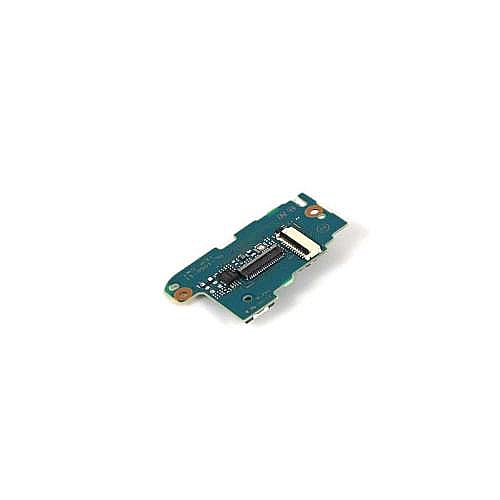 Part #a-5001-212-A, Rl-1062 Mount
