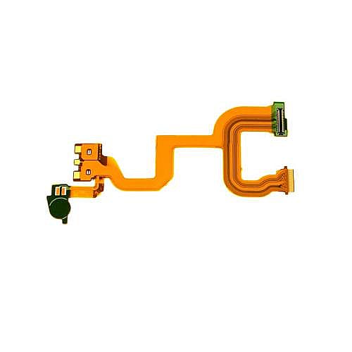 Part #a-5001-215-A, Bt-2030 Mount