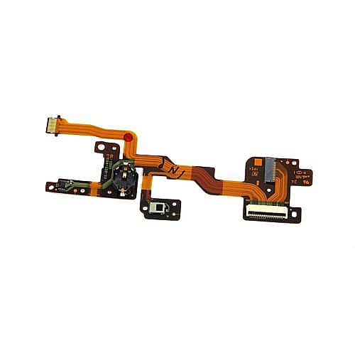 Part #a-5001-905-A, Dl-1005Mount