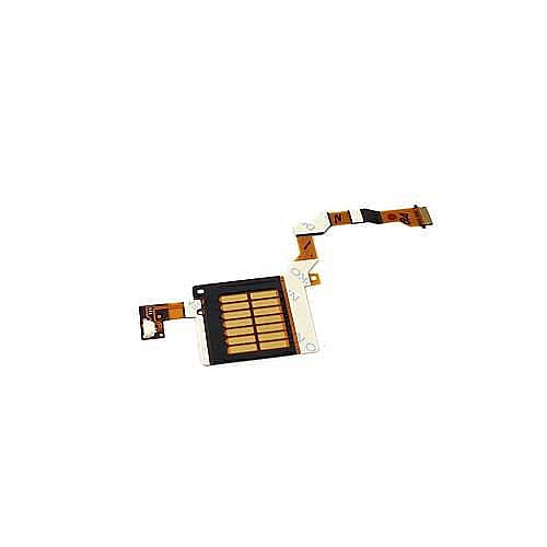 Part #a-5001-907-A, Vg-1007Mount