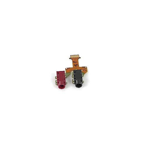 Part #a-5001-911-A, Jk-1027Mount