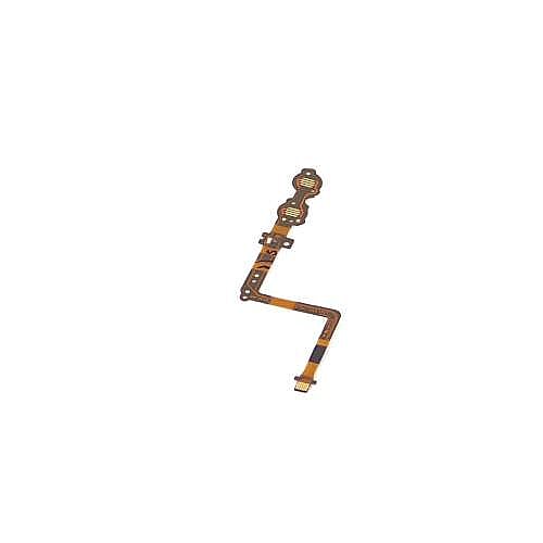 Part #a-5001-913-A, Sw-1033Mount