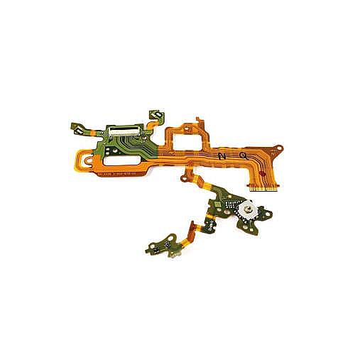 Part #a-5002-581-A, Sh-1026Mount(88200)