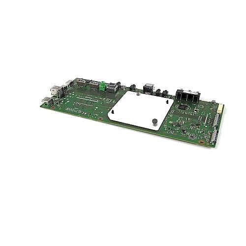 Part #a-5002-798-A, Compl_Svc_Bcx2_4K_Uc