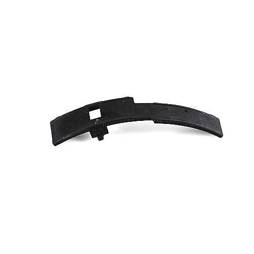 Part #a-5002-956-A, Iris Click Plate Block Assy
