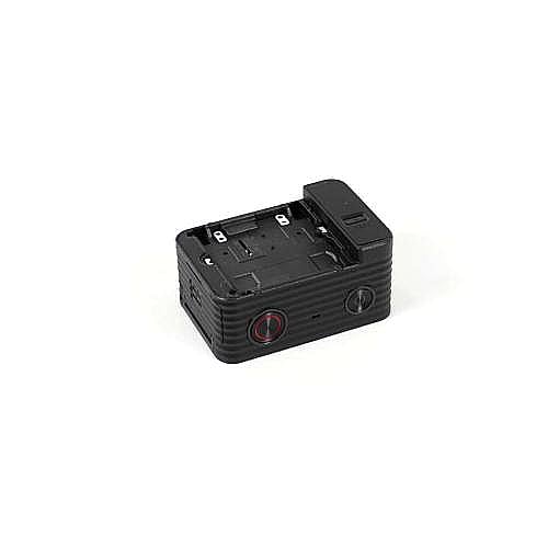 Part #a-5006-016-A, Waterproof Assy(64010)(Service