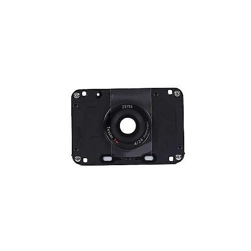 Part #a-5006-017-B, Inner F Assy (64010) (Service)